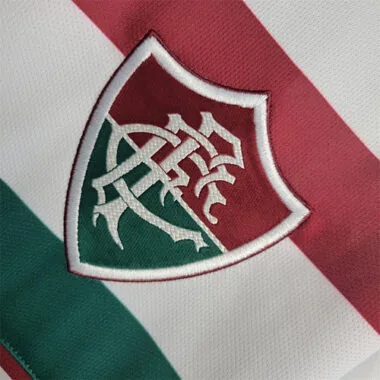 2023/24 Fluminense away