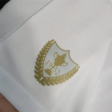2023/24 Fluminense away