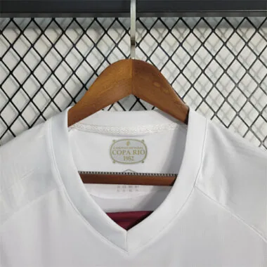 2023/24 Fluminense away
