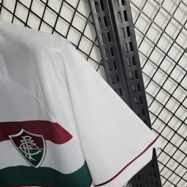 2023/24 Fluminense away