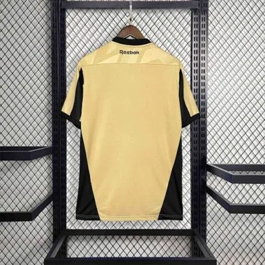 24-25 Botafogo Goalkeeper S-4XL