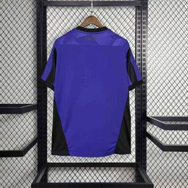 2024/25 Botafogo Goalkeeper