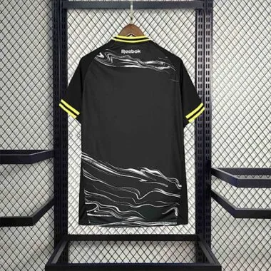 2024/25 Botafogo Third Away