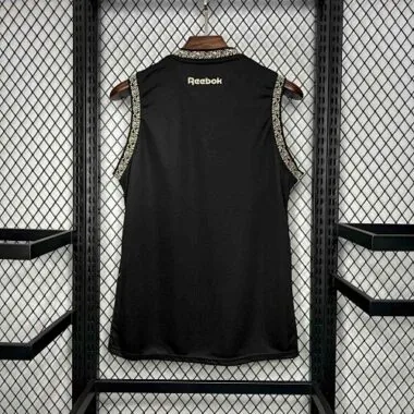 2024/25 Botafogo Away Vest