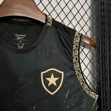 2024/25 Botafogo Away Vest