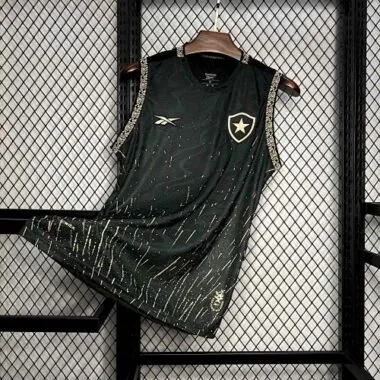 2024/25 Botafogo Away Vest