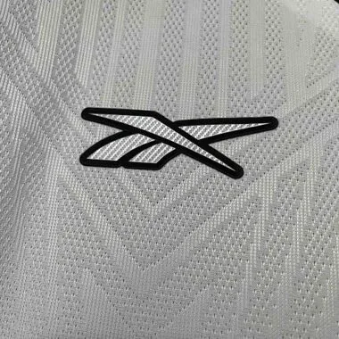 2024/25 Botafogo Second Away