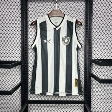 2024/25 Botafogo Home Vest