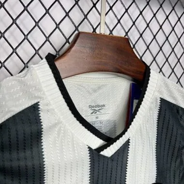 2024/25 Botafogo Home Vest