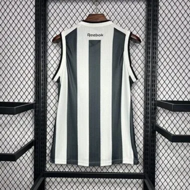 2024/25 Botafogo Home Vest