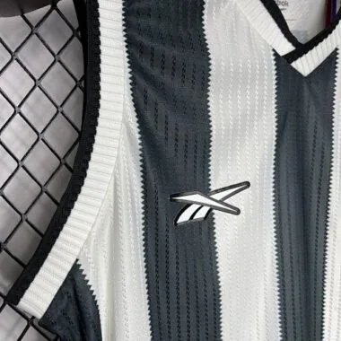 2024/25 Botafogo Home Vest