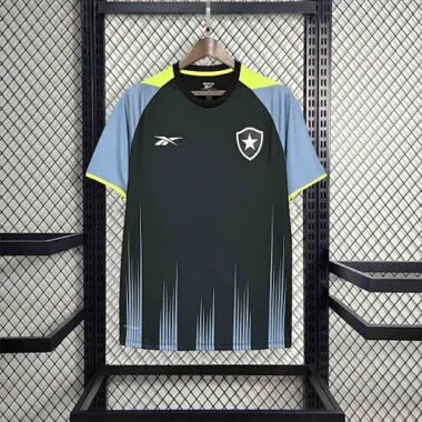 24-25 Botafogo Training S-4XL