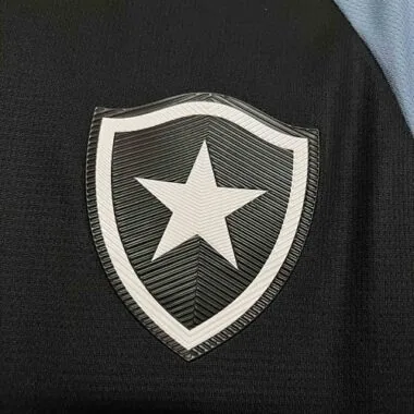 24-25 Botafogo Training S-4XL