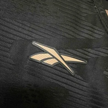 24-25 Woman Botafogo Away S-XXL