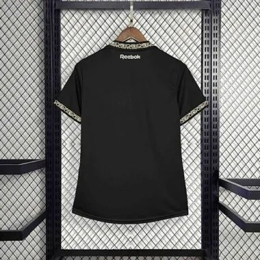 24-25 Woman Botafogo Away S-XXL