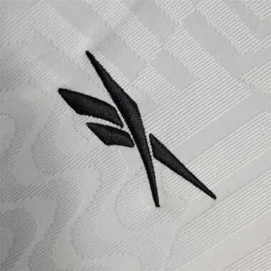 2023/24 Botafogo away size Soccer Jersey