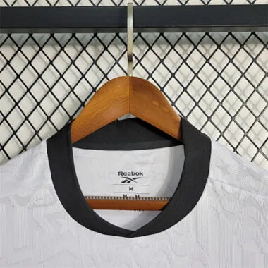 2023/24 Botafogo away size Soccer Jersey