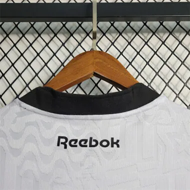 2023/24 Botafogo away size Soccer Jersey