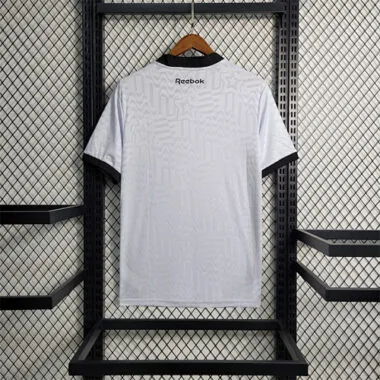 2023/24 Botafogo away size Soccer Jersey