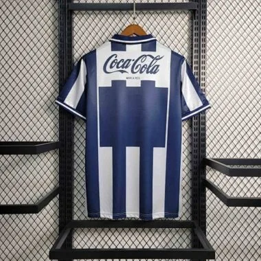 1994 Retro Botafogo Home