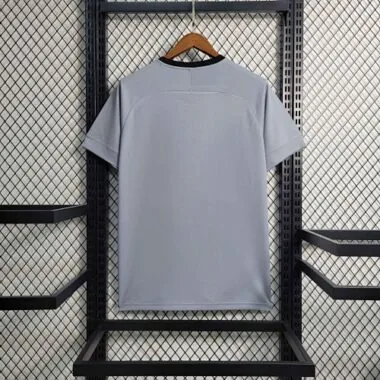 22-23 Botafogo Goalkeeper S-4XL