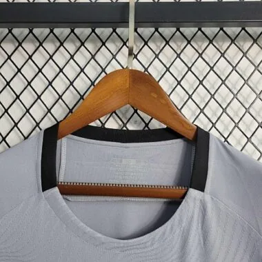 22-23 Botafogo Goalkeeper S-4XL