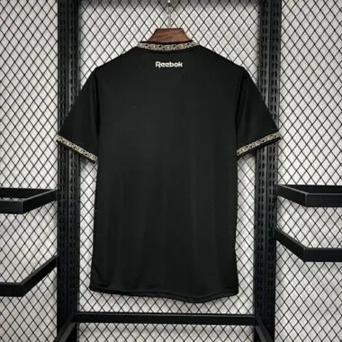 2024/25 Botafogo Away Soccer Jerseys