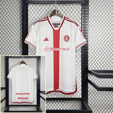 2024/25 All Sponsor Internacional