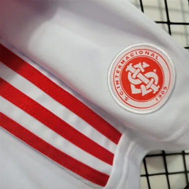 23-24 Internacional home kids kit