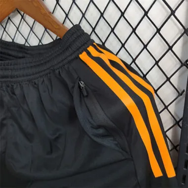 2023/24 Shorts Internacional