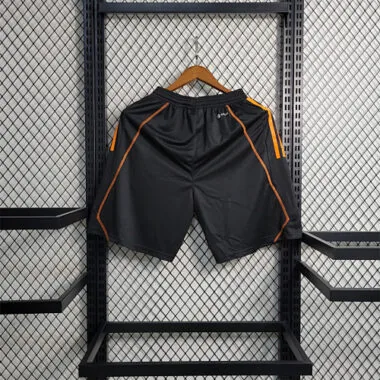 2023/24 Shorts Internacional