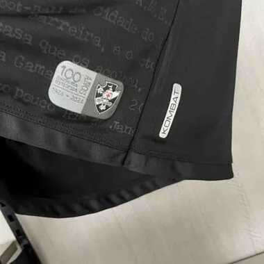 24-25 Woman Vasco da Gama S-XXL