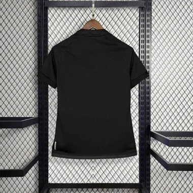 24-25 Woman Vasco da Gama S-XXL