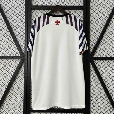2024/25 Vasco da Gama White