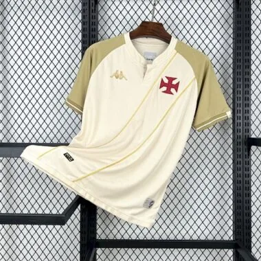 2024/25 Vasco da Gama