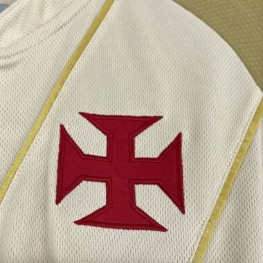 2024/25 Vasco da Gama