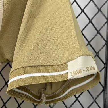 2024/25 Vasco da Gama
