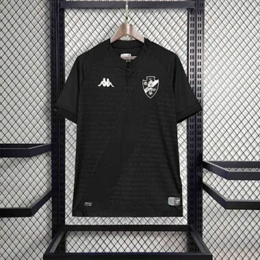 2024/25 Vasco da Gama