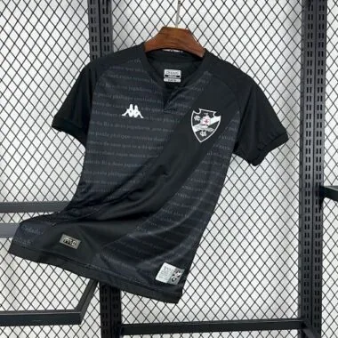 2024/25 Vasco da Gama