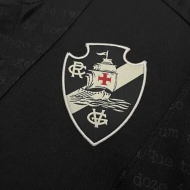 2024/25 Vasco da Gama