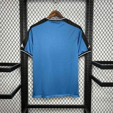 2024/25 Vasco da Gama Training Blue Kit Football Apparel