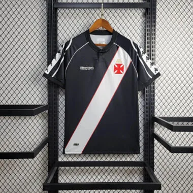 2024/25 Vasco da Gama Special Edition Kit