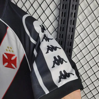 2024/25 Vasco da Gama Special Edition Kit