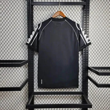2024/25 Vasco da Gama Special Edition Kit