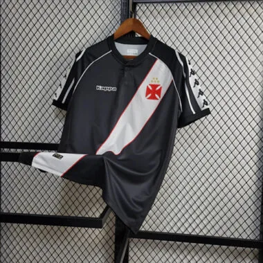 2024/25 Vasco da Gama Special Edition Kit