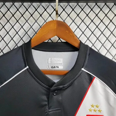 2024/25 Vasco da Gama Special Edition Kit