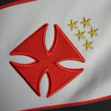 2024/25 Vasco da Gama Special Edition Kit