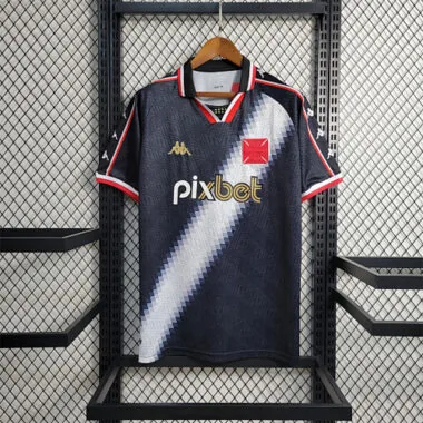 2023/24 Vasco da Gama Special Edition
