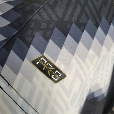 2023/24 Vasco da Gama Special Edition