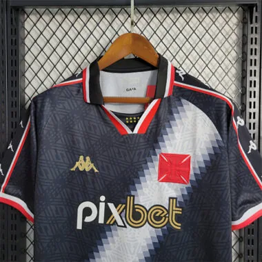 2023/24 Vasco da Gama Special Edition